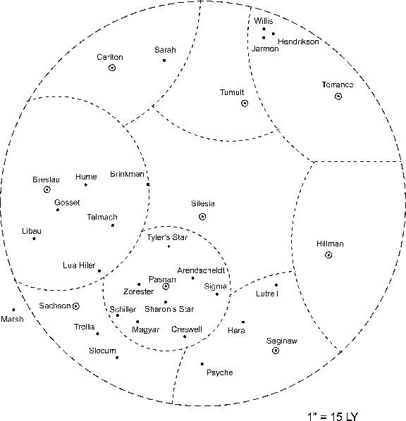 067187723201.jpg