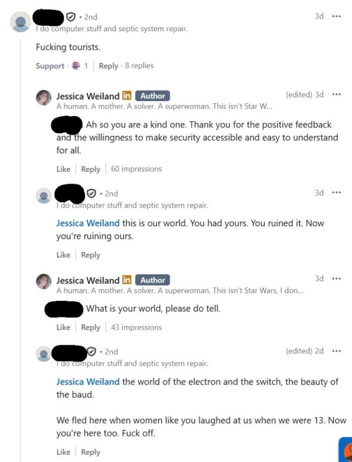 Full text below the screenshot