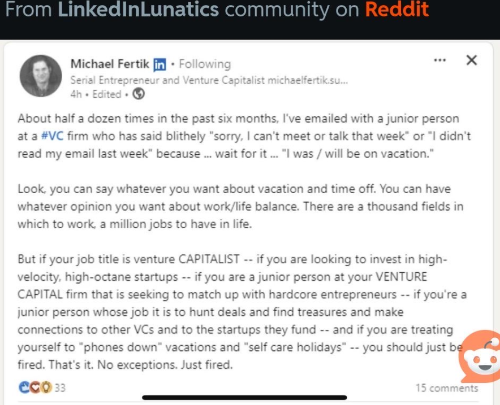 Full text below the image