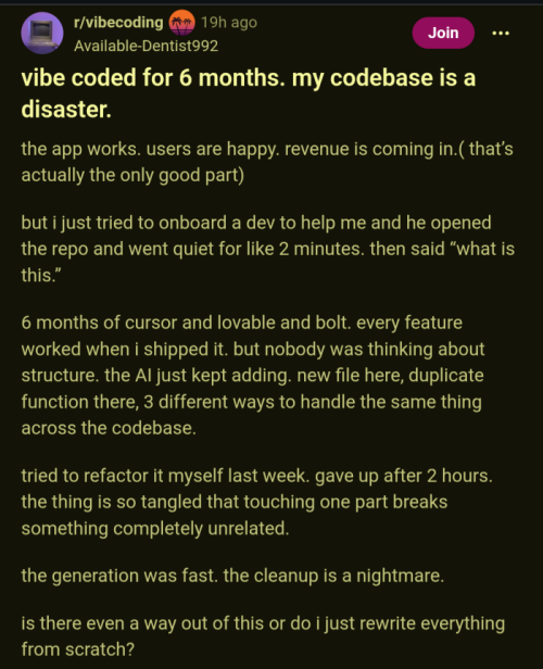Alt-Text in Blockquotes below the image
