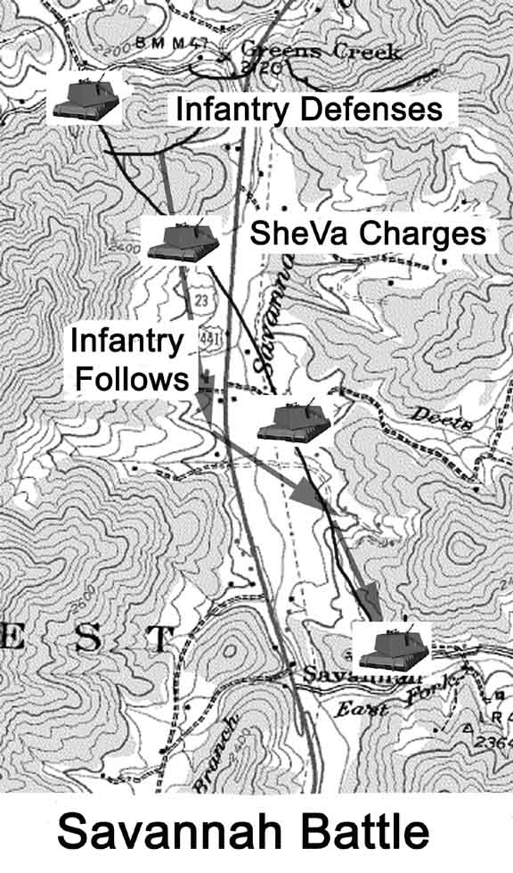 074343604002.jpg