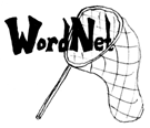 WordNet logo
