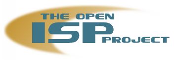 The Open ISP Project